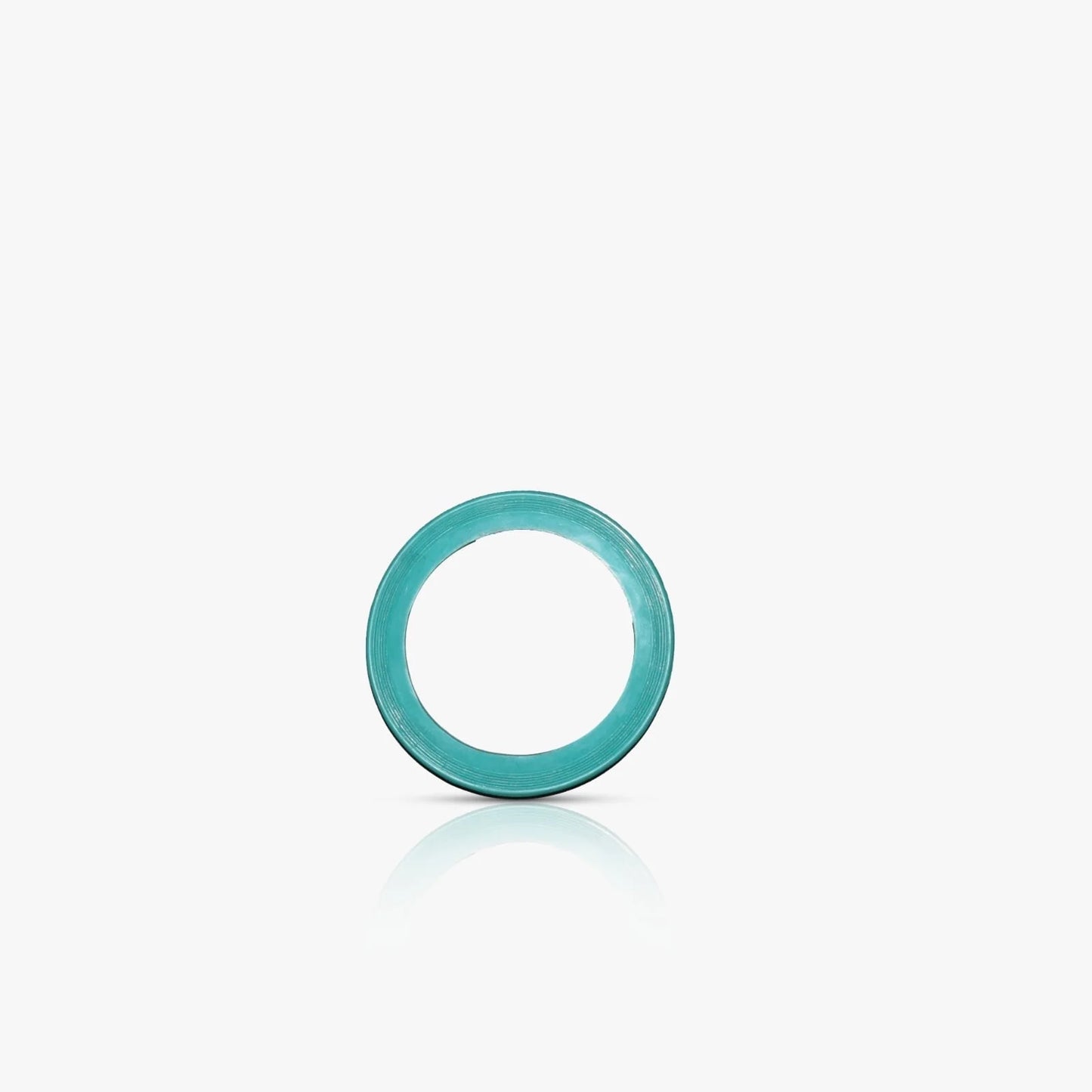 2 Inch WECO Seal Viton Hammer Union Seals