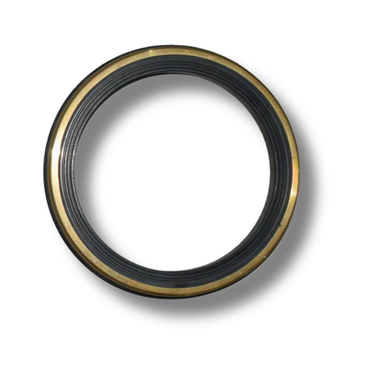 3 Inch WECO Seal BUNA